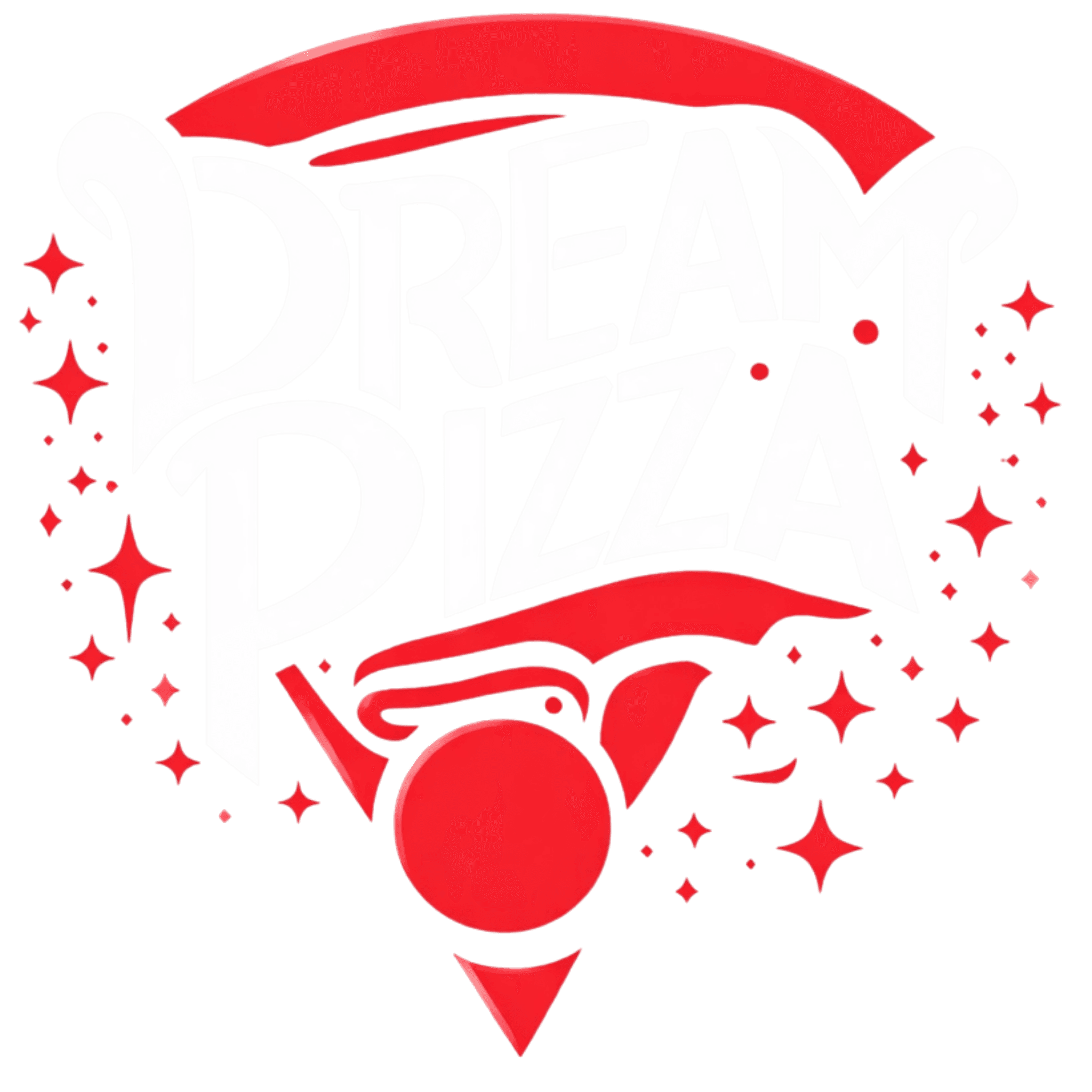 restaurant_logo